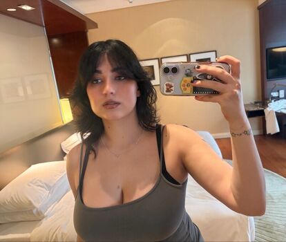 Full leaked Ktcherriez private onlyfans photo