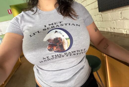 Full leaked Ktcherriez private onlyfans photo