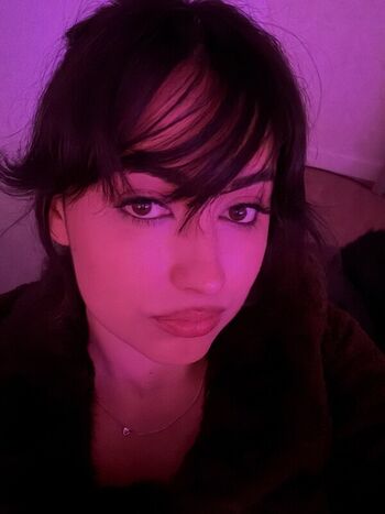 Full leaked Ktcherriez private onlyfans photo