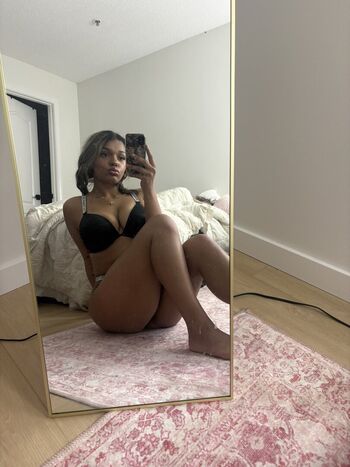 Full leaked Kthefairyy private onlyfans photo