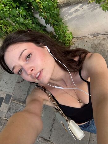 Full leaked Ktiebug private onlyfans photo