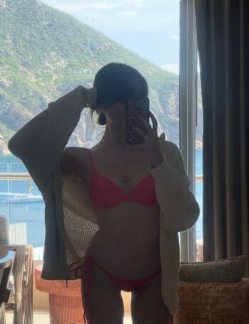 Full leaked Ktiebug private onlyfans photo