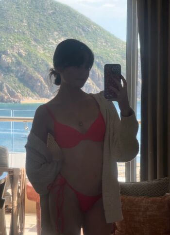 Full leaked Ktiebug private onlyfans photo