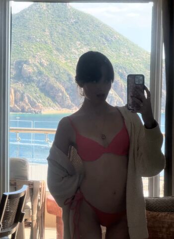 Full leaked Ktiebug private onlyfans photo