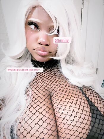 Full leaked Kttiuh private onlyfans photo