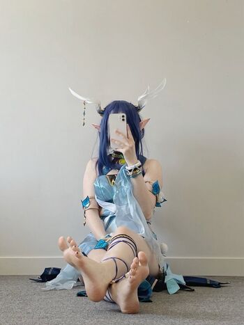 Full leaked Kttytaiga private onlyfans photo