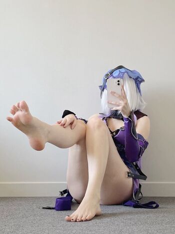 Full leaked Kttytaiga private onlyfans photo