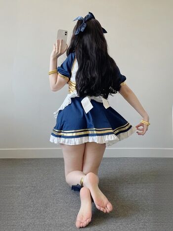 Full leaked Kttytaiga private onlyfans photo