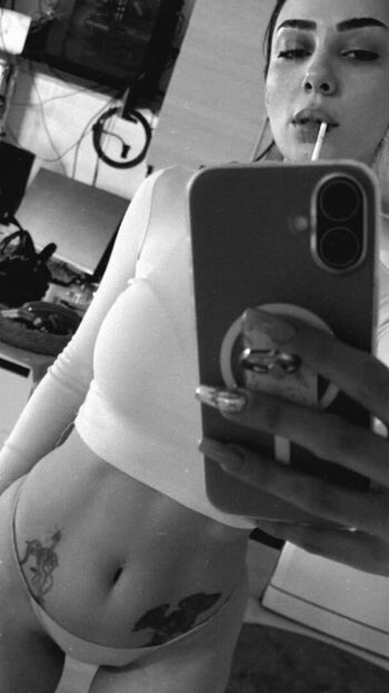 Kübra Miranda Çamlıbel