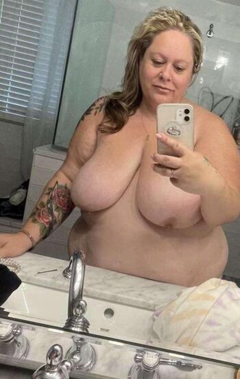 Full leaked Kukake kreme private onlyfans photo