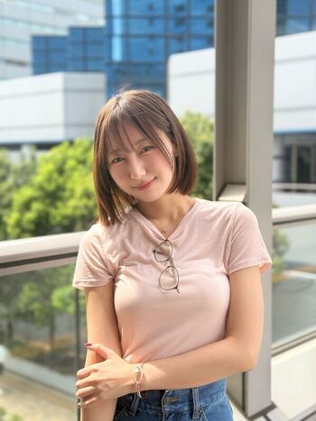 Kuki Naho