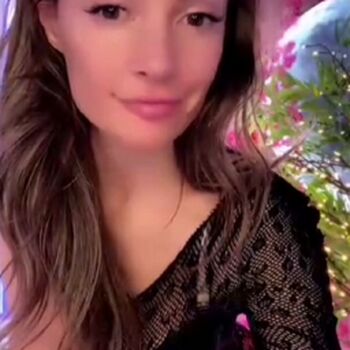 Full leaked Kukolka private onlyfans photo