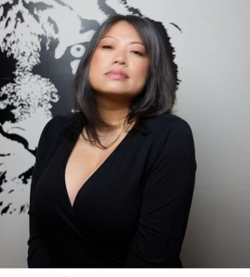 Kulap Vilaysack