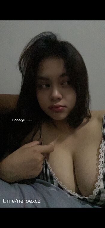 Full leaked Kumachi perona page private onlyfans photo