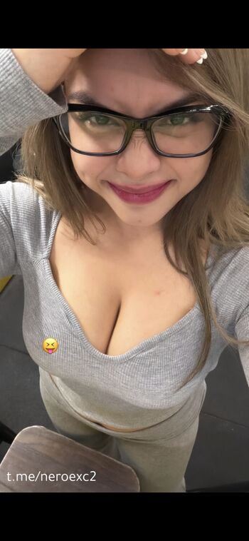 Full leaked Kumachi perona page private onlyfans photo