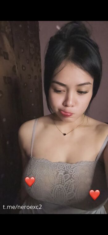 Full leaked Kumachi perona page private onlyfans photo