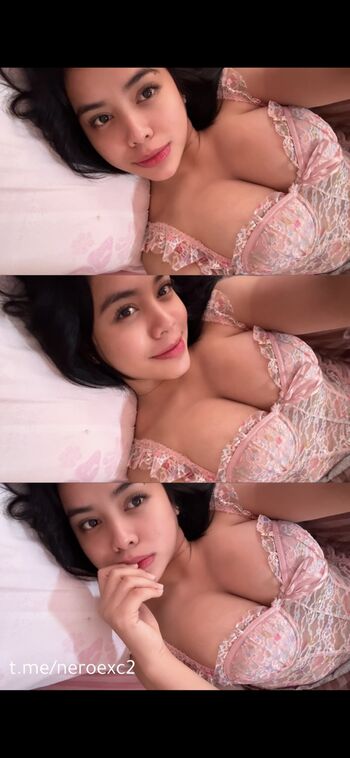 Full leaked Kumachi perona private onlyfans photo
