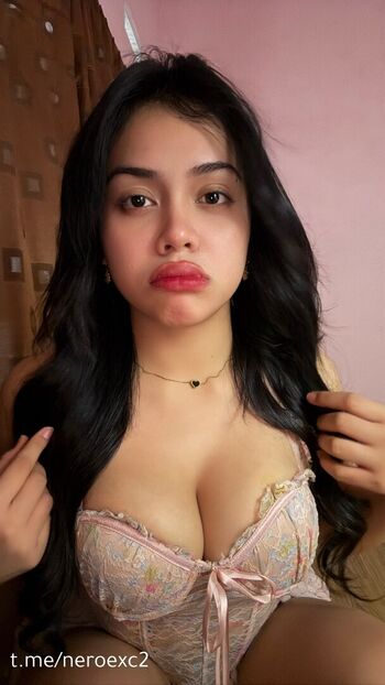 Full leaked Kumachi perona private onlyfans photo