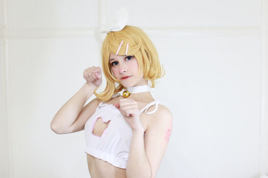 Kumi_tenshi