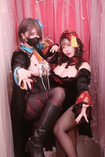 Full leaked Kumori private onlyfans photo