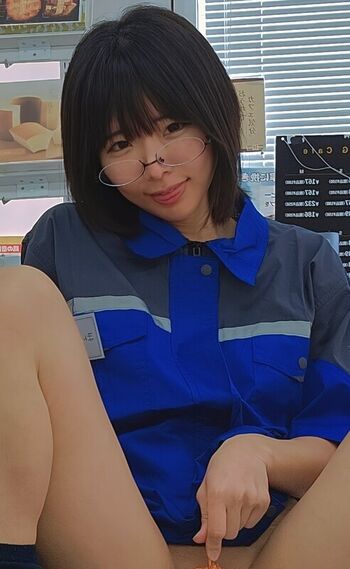 Kumozuke