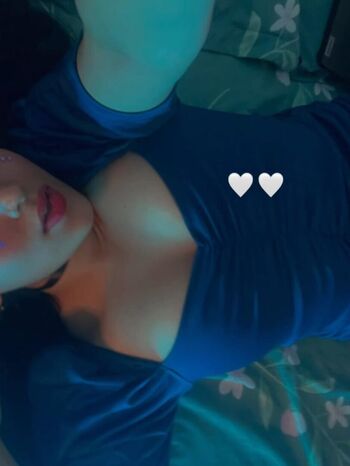 Full leaked Kumud kumar page private onlyfans photo