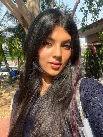 Full leaked Kumud kumar page private onlyfans photo