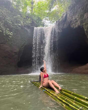 Full leaked Kung na ng private onlyfans photo
