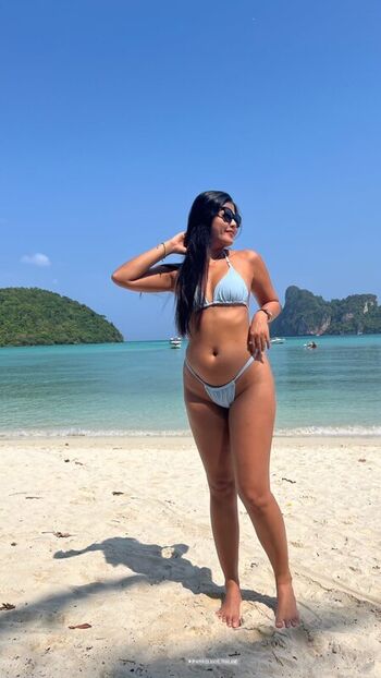 Full leaked Kung na ng private onlyfans photo