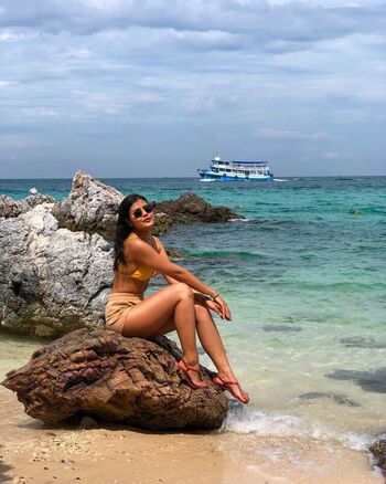 Full leaked Kung na ng private onlyfans photo