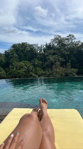 Full leaked Kung na ng private onlyfans photo