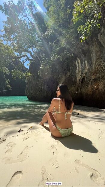 Full leaked Kung na ng page private onlyfans photo