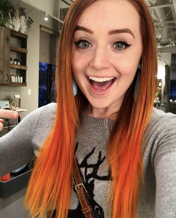 Full leaked Kungfufruitcup private onlyfans photo