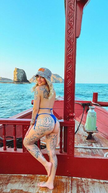 Full leaked Kunshikitty private onlyfans photo