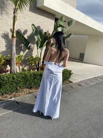 Full leaked Kunugi maika page private onlyfans photo