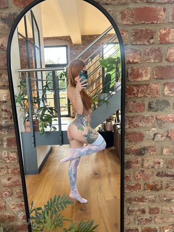 Full leaked Kupferfuchs private onlyfans photo