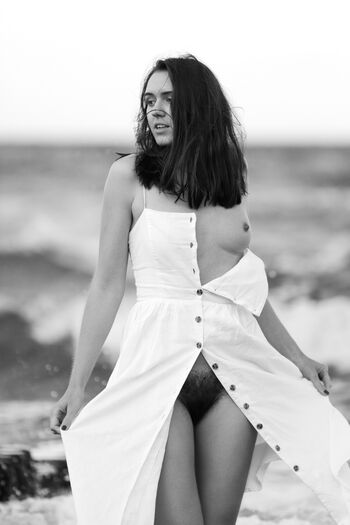Full leaked Kupferhaut private onlyfans photo