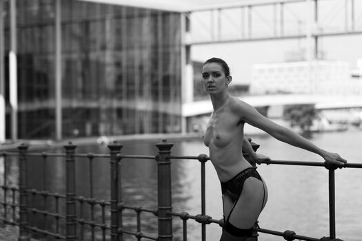 Full leaked Kupferhaut private onlyfans photo
