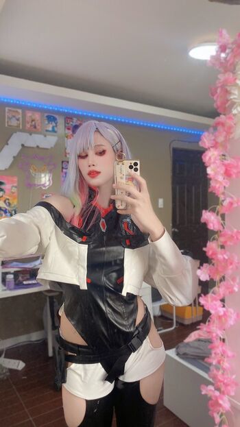 Full leaked Kura onee san private onlyfans photo