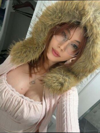 Full leaked Kura onee san private onlyfans photo