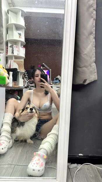 Full leaked Kura onee san private onlyfans photo