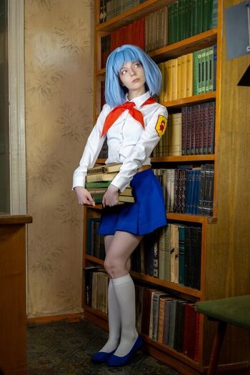 Full leaked Kurafeva private onlyfans photo