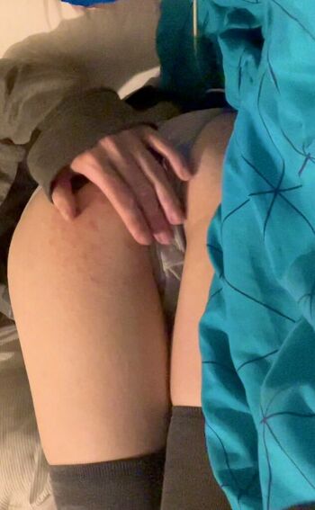 Full leaked Kurai kageru private onlyfans photo