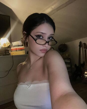 Full leaked Kuramanou private onlyfans photo