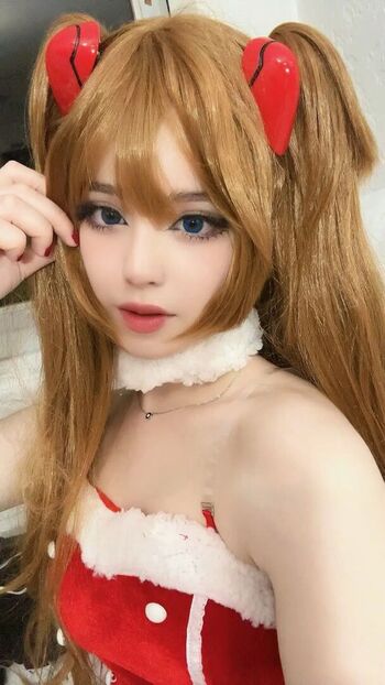 Full leaked Kurisutyn page private onlyfans photo