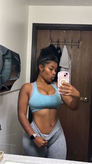 kurlykyy