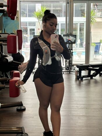 kurlykyy