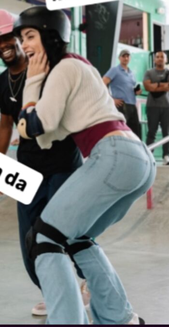 Full leaked Kurolily private onlyfans photo