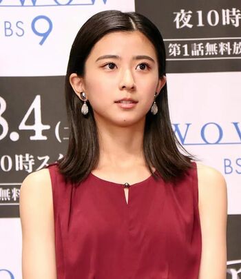 Full leaked Kuroshima yuina page private onlyfans photo