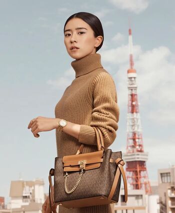 kuroshima yuina